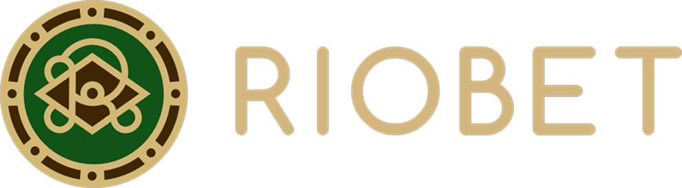riobet.1954.casino